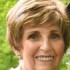 Susann Wareham