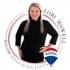 Lori Howell