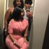 LaSaundra TravCole Mccurty