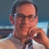 Scott Naugle