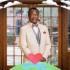Bennie Wiley
