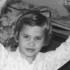 Laurie Gannon Cigan