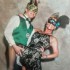 Jason T. Hamblen
