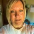 Cindy Whiteman