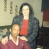 Clarence Theresa Ann McClendon