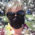 Maureen Burris