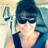 M. Tracie Giammanco