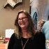 Susan Brand