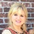Jill Sibille Manuel