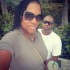 Aries S. Daniels