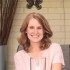 Julie Sweeney Daughetee