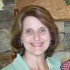 Kathy O'Dillon