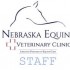 Nebraska Equine Staff