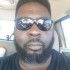 Steron Sturges