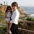 Maureen Goldsmith