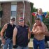 Christopher Ulmer