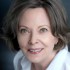 Julia Ballinger Dalton