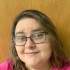 Teresa Minter Cundiff