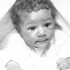 Phillip Gordon