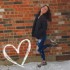 Lindsey Voyles