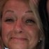 Georgia Stickney-Hothersall