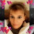 Sheila VanderVeen Frisch