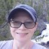 Joanne Martin