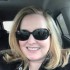 Julie Smith