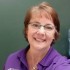 Mary Murray Krawiec