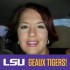 Theresa Carter