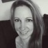 Jenn Bream