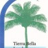 Tierra Bella Landscapes