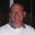 John Waller