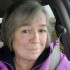 Gwynne Workman Larabee