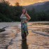 Brandy Begley McCullough