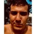 Nick Dias