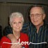 Phyllis Wilson Linville