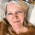 Peggy Diane Bird-Rolph