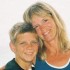 Sheryl Leedom Laudenslager
