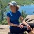 Debbie Mingesz Karnes
