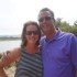 Amy Lehr LaMoure