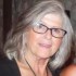 Theresa Kadle