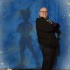 David Bilinski