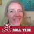 LaDonna Brendle