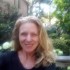 Maria Fletcher Hudson