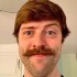 Matthew MacDonald