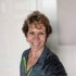 Kim Ruehle Dickerson
