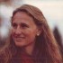 Kathleen Butler