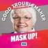 Judy Huntington