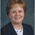 Loena Ritchie